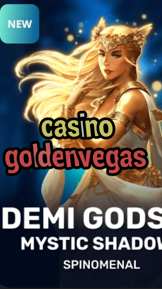 casino goldenvegas-trdjkmsxjksdss.com