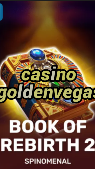 casino goldenvegas-trdjkmsxjksdss.com