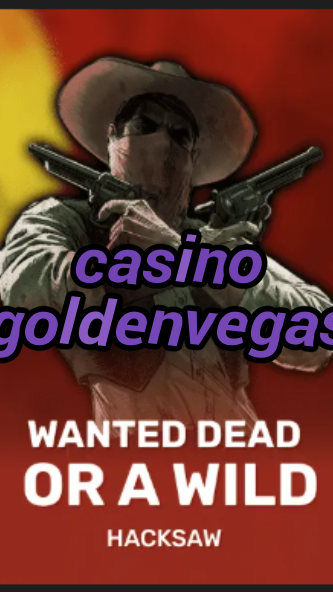 casino goldenvegas-trdjkmsxjksdss.com