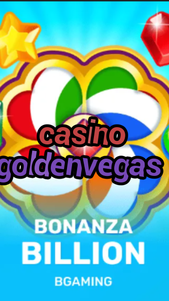 casino goldenvegas-trdjkmsxjksdss.com