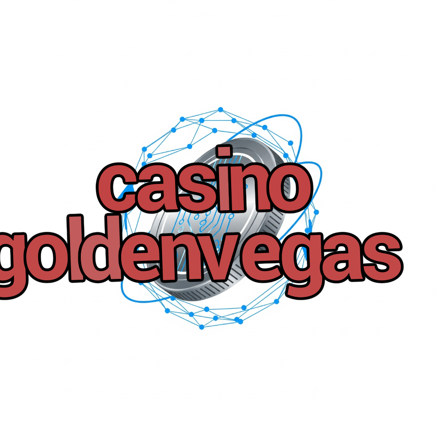 casino goldenvegas